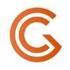 GC Aesthetics Logo