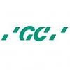 GC America Logo