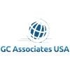 GC Associates USA Logo