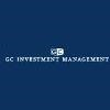 GC Investment Management Logo