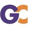 GC Marketing Services Logo