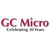 GC Micro Logo