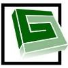 GC Realty & Development Logo