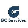 GC Services Logo