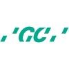 GC Logo