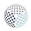 GCA Advisors Logo