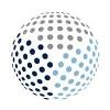 GCA Altium Logo