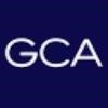 GCA Law Partners Logo