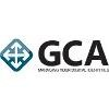 GCA Technology Services Logo