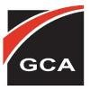 GCA Transport Logo