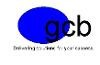 GCB Services Logo