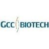GCC Biotech Logo