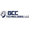 GCC Technologies Logo