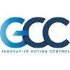 GCC Logo