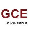 GCE Solutions Logo