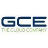 GCE Logo