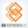 GCG Event Partners Logo