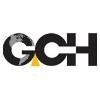 GCH Machinery Logo