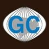 GCI Exports Logo