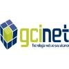 GCI Net Logo