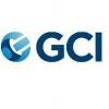 GCI Logo