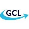 GCL Direct Logo
