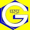 GCL Logo