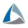 GCM Consultants Logo