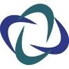 GCM Medical Logo