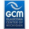 GCM Logo