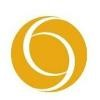Gcom Software Inc Logo