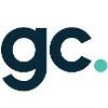 GCommerce Solutions Logo
