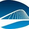 GCommerce Logo