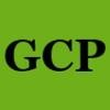 GCP Management Services Logo