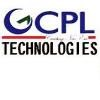 GCPL Technologies Logo