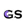 GCS Consulting Logo