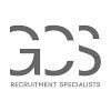 GCS Recruitment Logo