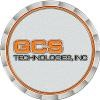 GCS Technologies Logo
