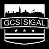 GCS Logo