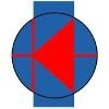 GCtronic Logo