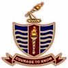 GCU Logo