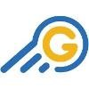 GCubed Logo