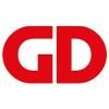 GD Environmental Services Logo