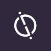 GD Research Center Logo
