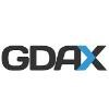 Gdax Logo