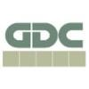 GDC Homes Logo
