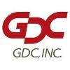 GDC Logo