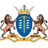 GDE Logo