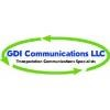GDI Communications Logo