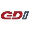 GDI Infotech Logo